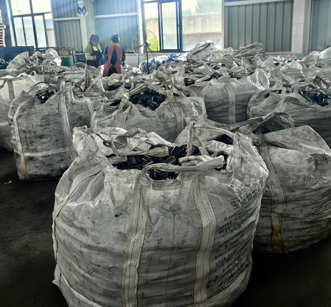 安阳市无缝管零切无缝钢管切割 - 哪里好